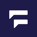 Famedly GmbH logo