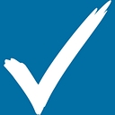 Finance Authority Of Maine logo