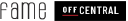 fameoffcentral.com logo