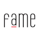 Fame on Central
