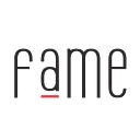 Favicon of Fame on Central