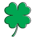 Famepick Inc logo