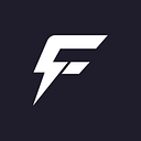Famer logo