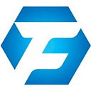 Team Fames Sdn Bhd logo