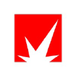 famesa.com.pe