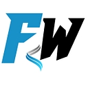 fameworthies.com logo