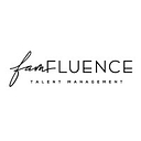 FamFluence