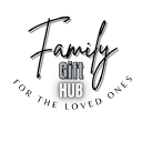 famgifthub.com logo