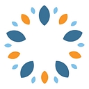 Family Health La Clinica logo
