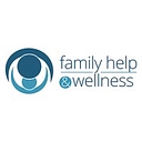 Family Help And Wellness logo