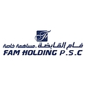 FAM HOLDINGS LLC