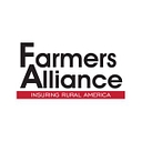 Farmers Alliance Companies logo
