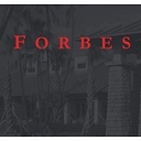 Forbes Construction, Llc logo