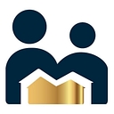 Famicos Foundation logo