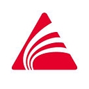 Famic Technologies Inc. logo