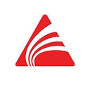 Famic Technologies Inc.