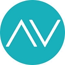 Fami Go logo