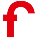 Favicon of Famila