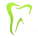 Famili Properties AB logo