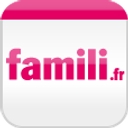 famili.fr logo