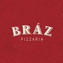 familiabraz.com.br icon