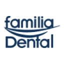 Familia Dental & Vivid Smiles
