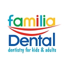 FAMILIA DENTAL MADISON EAST