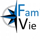 Familiari Vie