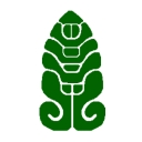 Familias Unidas logo