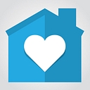 familias.com logo