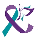 Familias Unidas logo