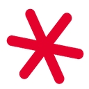 familidoo.fr logo
