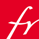 Familie Redlich logo