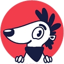 familienkost.de icon