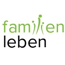 familienleben.ch logo