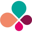FAMILIENPORTAL