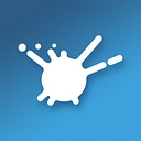 Favicon of pme Familienservice