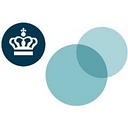 familieretshuset.dk icon