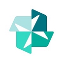 Families First Parenting Programs logo