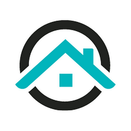 Families Forward logo