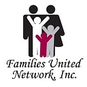 Families United Network