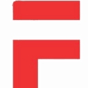 families4veterans-directory CIC logo