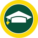 Families & Schools Together logo
