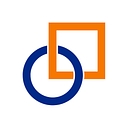Families And Work Institute logo