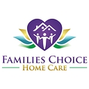 Families Choice Home Care logo