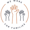Families Empowered logo