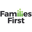 Families First logo