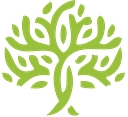 Families First Of Florida logo
