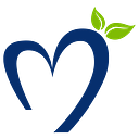 logo of CHILD CARE RESOURCE AND REFERRAL, INC.