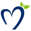 Families First Of Minnesota logo